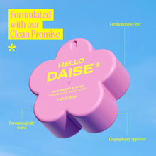 Cargar imagen en el visor de la galería, DAISE  FRAGANCE BODY MIST
