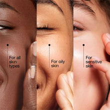 Cargar imagen en el visor de la galería, ULTRA SHEER FACE STICK- spf60
