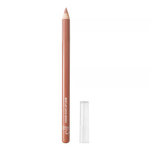 Cargar imagen en el visor de la galería, CREAM GLIDE LIP LINER
