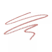 Cargar imagen en el visor de la galería, CREAM GLIDE LIP LINER
