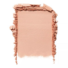 Cargar imagen en el visor de la galería, PRIMER-INFUSED MATTE BLUSH
