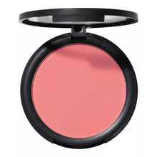 Cargar imagen en el visor de la galería, PRIMER-INFUSED MATTE BLUSH
