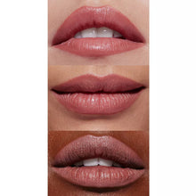 Cargar imagen en el visor de la galería, CREAM GLIDE LIP LINER
