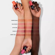 Cargar imagen en el visor de la galería, SHEER FOR IT BLUSH TINT
