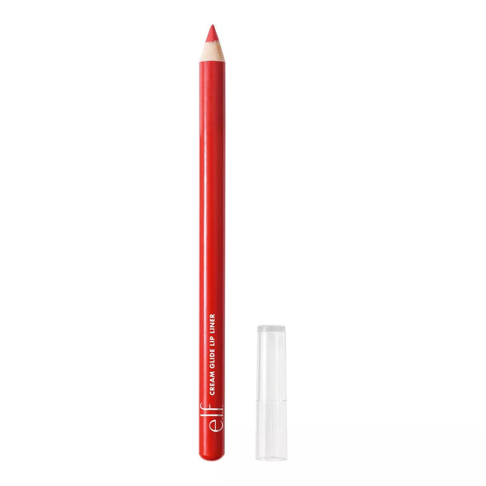 CREAM GLIDE LIP LINER