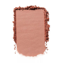 Cargar imagen en el visor de la galería, PRIMER-INFUSED MATTE BLUSH
