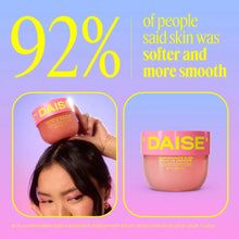 Cargar imagen en el visor de la galería, POMEGRANATE EXFOLIATING BODY SCRUB
