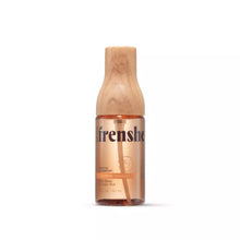 Cargar imagen en el visor de la galería, Hair, Body &amp; Linen Mist Body Spray with Essential Oils
