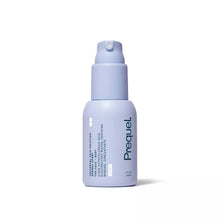 Cargar imagen en el visor de la galería, SKIN UNIVERSAL SKIN SOLUTION DERMAL SPRAY
