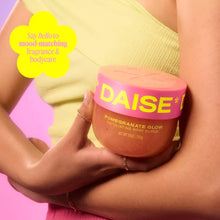 Cargar imagen en el visor de la galería, POMEGRANATE EXFOLIATING BODY SCRUB
