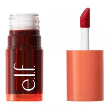 Cargar imagen en el visor de la galería, SHEER FOR IT BLUSH TINT
