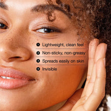 Cargar imagen en el visor de la galería, ULTRA SHEER FACE STICK- spf60

