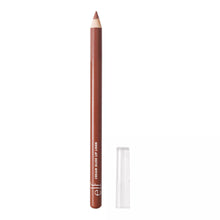 Cargar imagen en el visor de la galería, CREAM GLIDE LIP LINER
