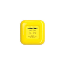 Cargar imagen en el visor de la galería, Hydro-Star Pimple Patches + Refillable Compact - 32ct
