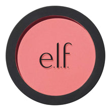 Cargar imagen en el visor de la galería, PRIMER-INFUSED MATTE BLUSH
