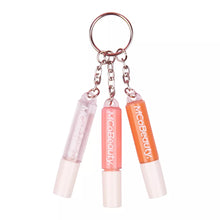 Cargar imagen en el visor de la galería, 3-IN-1 GLOSS KEYRING
