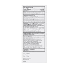 Cargar imagen en el visor de la galería, SHEER MINERAL FACE LIQUID DROPS SPF 50 - 1.7 fl oz
