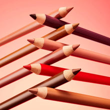 Cargar imagen en el visor de la galería, CREAM GLIDE LIP LINER
