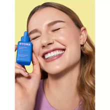Cargar imagen en el visor de la galería, HYDRATING SERUM 30 ML
