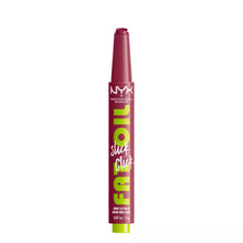 Cargar imagen en el visor de la galería, FAT OIL SICK CLICK TINTED LIP BALM

