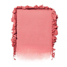 Cargar imagen en el visor de la galería, PRIMER-INFUSED MATTE BLUSH
