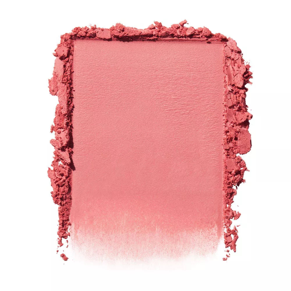 PRIMER-INFUSED MATTE BLUSH