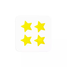 Cargar imagen en el visor de la galería, HYDRO STAR PIMPLE PATCHES MINI PACK 16 PC
