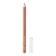 Cargar imagen en el visor de la galería, CREAM GLIDE LIP LINER
