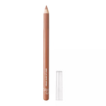 Cargar imagen en el visor de la galería, CREAM GLIDE LIP LINER
