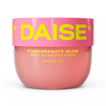 Cargar imagen en el visor de la galería, POMEGRANATE EXFOLIATING BODY SCRUB
