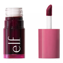 Cargar imagen en el visor de la galería, SHEER FOR IT BLUSH TINT
