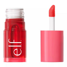 Cargar imagen en el visor de la galería, SHEER FOR IT BLUSH TINT
