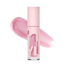 Cargar imagen en el visor de la galería, HIGH GLOSS Daddy's girl
