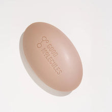 Cargar imagen en el visor de la galería, CLARIFY &amp; CLEANSE BAR
