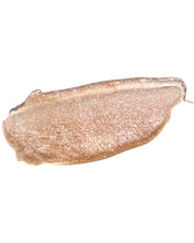 Cargar imagen en el visor de la galería, HOT LIMP PLUMP
