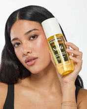 Cargar imagen en el visor de la galería, MCo BEAUTY FRAGANCE MIST
