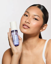 Cargar imagen en el visor de la galería, MCo BEAUTY FRAGANCE MIST
