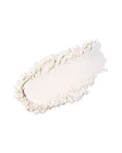 Cargar imagen en el visor de la galería, MIRACLE FLAWLESS SETTING POWDER
