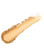Cargar imagen en el visor de la galería, MIRACLE FLAWLESS SETTING POWDER
