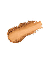 Cargar imagen en el visor de la galería, MIRACLE FLAWLESS SETTING POWDER
