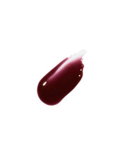 Cargar imagen en el visor de la galería, PEPTIDE LIP TREATMENT
