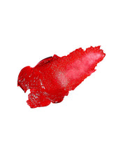 Cargar imagen en el visor de la galería, BOUNCY JELLY TINT CHEEK &amp; LIP
