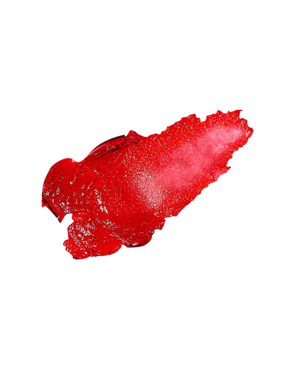 BOUNCY JELLY TINT CHEEK & LIP