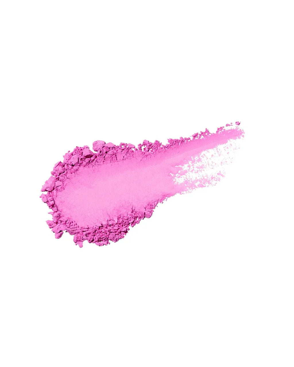 GLOW UP PH POWDER BLUSH