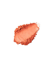 Cargar imagen en el visor de la galería, GLOW UP PH POWDER BLUSH
