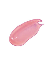 Cargar imagen en el visor de la galería, PEPTIDE LIP TREATMENT
