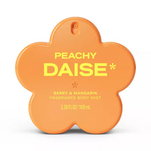 Cargar imagen en el visor de la galería, DAISE  FRAGANCE BODY MIST
