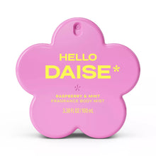 Cargar imagen en el visor de la galería, DAISE  FRAGANCE BODY MIST
