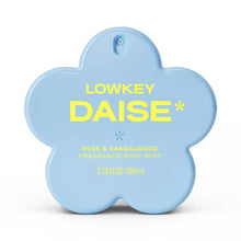 Cargar imagen en el visor de la galería, DAISE  FRAGANCE BODY MIST
