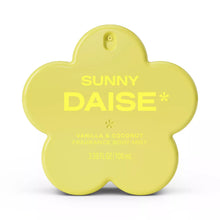 Cargar imagen en el visor de la galería, DAISE  FRAGANCE BODY MIST
